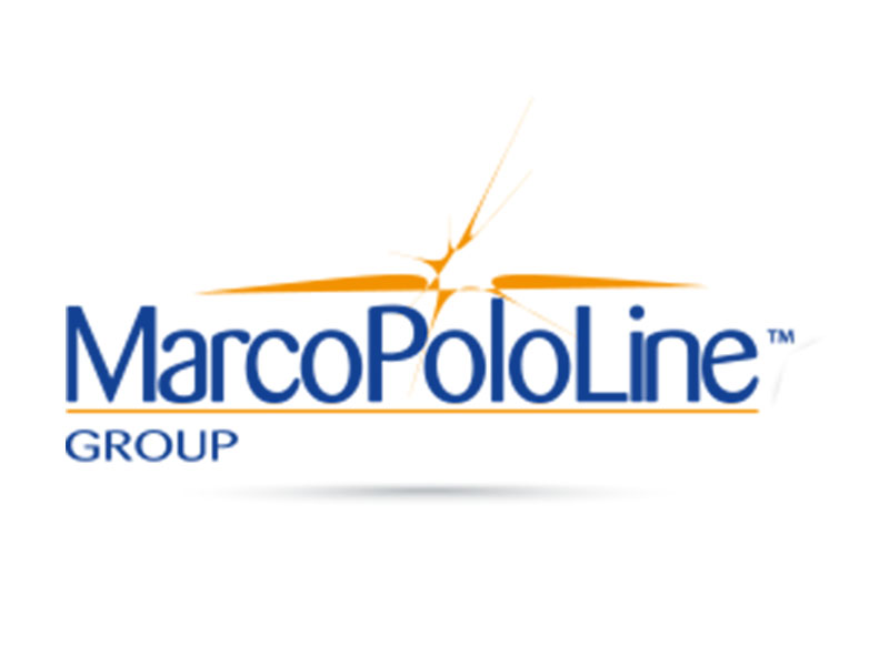 partner_0001_MarcoPolo